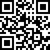 https://qudsonline.ir/xbTLF
