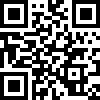 https://qudsonline.ir/xbr63
