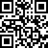 https://qudsonline.ir/x8vhs