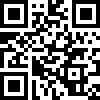 https://qudsonline.ir/xc84n