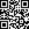 https://qudsonline.ir/x76GP