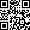 https://qudsonline.ir/xcgfh