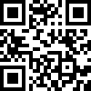 https://qudsonline.ir/xbZs9