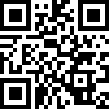 https://qudsonline.ir/xbyK2