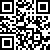 https://qudsonline.ir/xcdYD