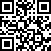 https://qudsonline.ir/xcVKs