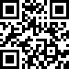 https://qudsonline.ir/xc2DG