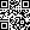 https://qudsonline.ir/xczv8