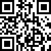 https://qudsonline.ir/xbphh