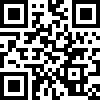 https://qudsonline.ir/x9cn5