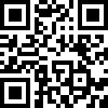 https://qudsonline.ir/x8kst