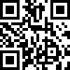 https://qudsonline.ir/x8Yms