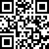 https://qudsonline.ir/x86K9