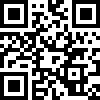 https://qudsonline.ir/xcT9w