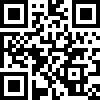 https://qudsonline.ir/x8xHV