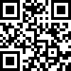 https://qudsonline.ir/xbNJk