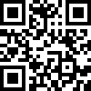 https://qudsonline.ir/xc8Ps