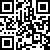 https://qudsonline.ir/x859g