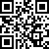 https://qudsonline.ir/xbBwK