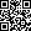 https://qudsonline.ir/x8ywS
