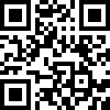 https://qudsonline.ir/xbJXL