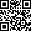 https://qudsonline.ir/xcTV9