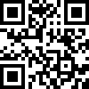 https://qudsonline.ir/xbQ9W
