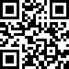 https://qudsonline.ir/xcPTT