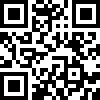 https://qudsonline.ir/xc8sy