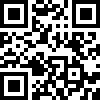 https://qudsonline.ir/xbKYD