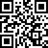 https://qudsonline.ir/xbY8q