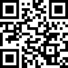 https://qudsonline.ir/xc7Mw