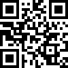 https://qudsonline.ir/x7kHv