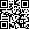 https://qudsonline.ir/x7V4D