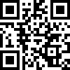 https://qudsonline.ir/xcDdH
