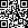https://qudsonline.ir/xbhnj