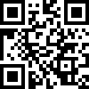 https://qudsonline.ir/x93W4