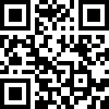 https://qudsonline.ir/x8W37
