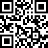 https://qudsonline.ir/x6RCv