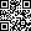 https://qudsonline.ir/xc2WY