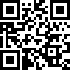 https://qudsonline.ir/xcGVv