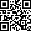 https://qudsonline.ir/xcdKc
