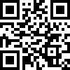 https://qudsonline.ir/xc66R