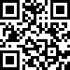 https://qudsonline.ir/x6SrS