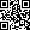https://qudsonline.ir/xcyjL