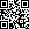 https://qudsonline.ir/x9Smw