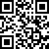 https://qudsonline.ir/x8tzF