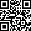 https://qudsonline.ir/x84JH