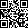 https://qudsonline.ir/xcDLw