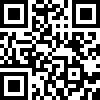 https://qudsonline.ir/xcWJN